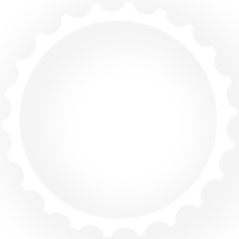 home styles icon cog