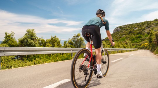 homepage article image